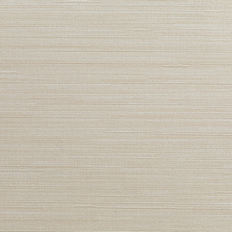 KRAVET DESIGN - KRAVET DESIGN- W3637-16 - Wallcovering by the Yard W3637-16