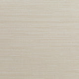 KRAVET DESIGN - KRAVET DESIGN- W3637-16 - Wallcovering by the Yard