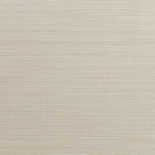KRAVET DESIGN - KRAVET DESIGN- W3637-16 - Wallcovering by the Yard W3637-16