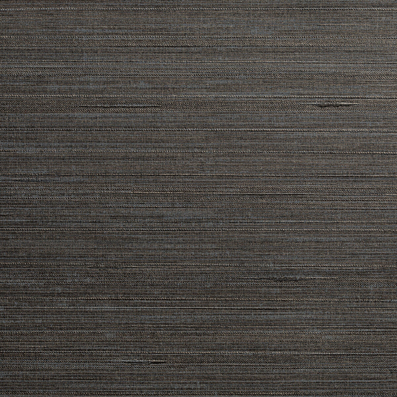 KRAVET DESIGN - KRAVET DESIGN- W3637-21 - Wallcovering by the Yard W3637-21