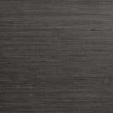 KRAVET DESIGN - KRAVET DESIGN- W3637-21 - Wallcovering by the Yard