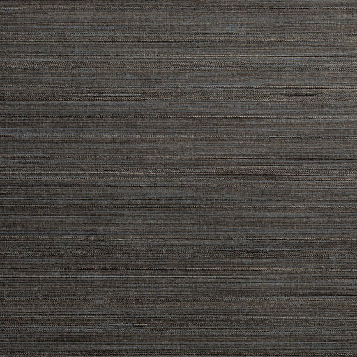 KRAVET DESIGN - KRAVET DESIGN- W3637-21 - Wallcovering by the Yard W3637-21