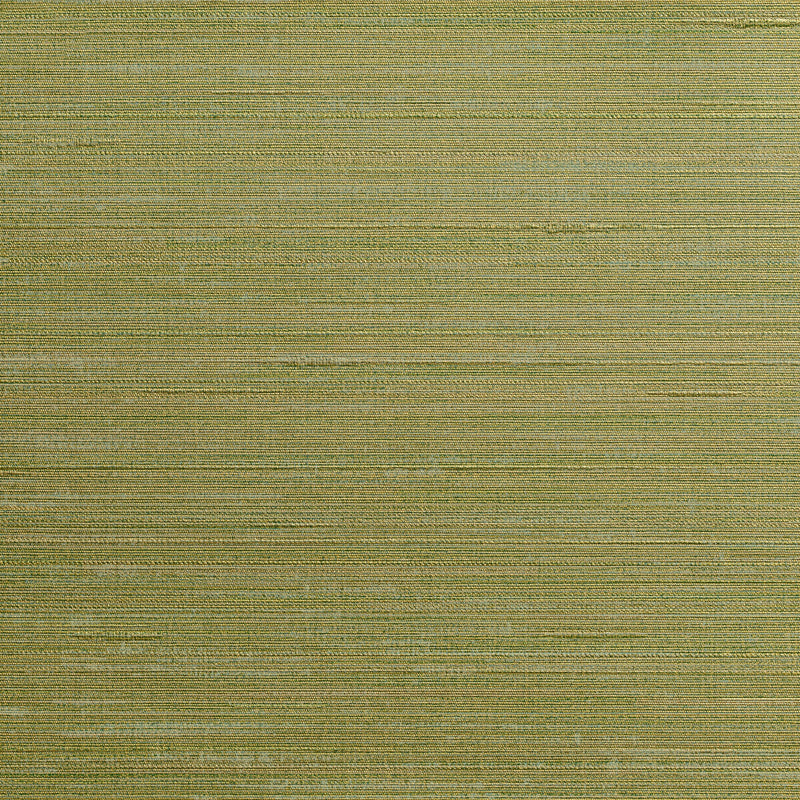 KRAVET DESIGN - KRAVET DESIGN- W3637-23 - Wallcovering by the Yard W3637-23