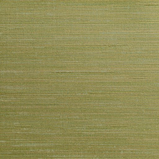 KRAVET DESIGN - KRAVET DESIGN- W3637-23 - Wallcovering by the Yard W3637-23