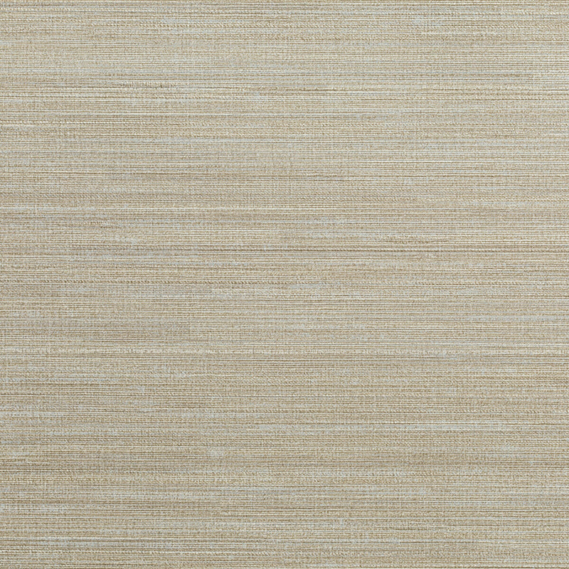 KRAVET DESIGN - KRAVET DESIGN- W3637-416 - Wallcovering by the Yard W3637-416