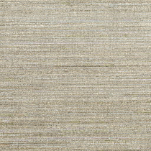 KRAVET DESIGN - KRAVET DESIGN- W3637-416 - Wallcovering by the Yard W3637-416