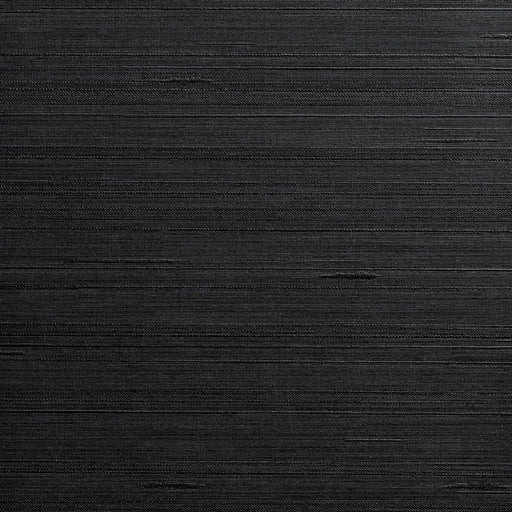 KRAVET DESIGN - W3637 - Wallpaper By the Yard