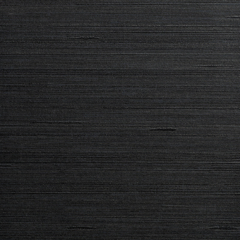 KRAVET DESIGN - KRAVET DESIGN- W3637-8 - Wallcovering by the Yard W3637-8