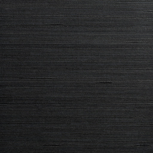 KRAVET DESIGN - KRAVET DESIGN- W3637-8 - Wallcovering by the Yard W3637-8