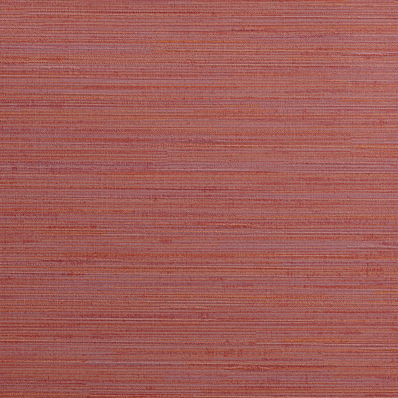KRAVET DESIGN - KRAVET DESIGN- W3637-924 - Wallcovering by the Yard W3637-924