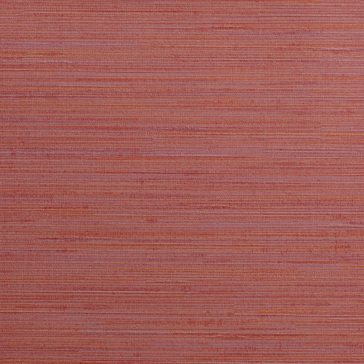 KRAVET DESIGN - KRAVET DESIGN- W3637-924 - Wallcovering by the Yard W3637-924