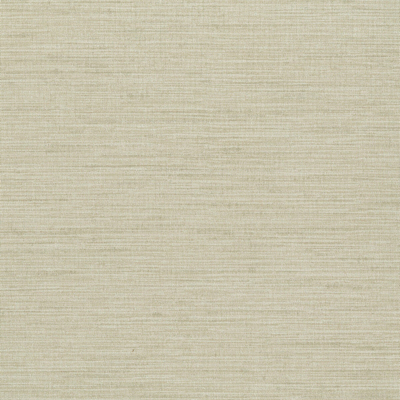 KRAVET DESIGN - KRAVET DESIGN- W3639-106 - Wallcovering by the Yard W3639-106