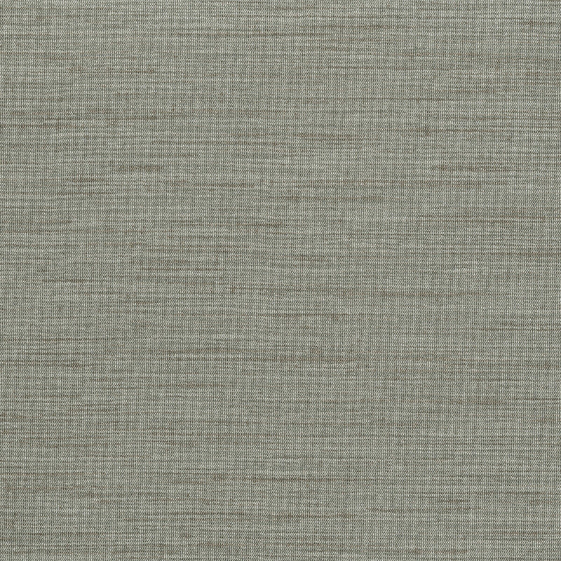 KRAVET DESIGN - KRAVET DESIGN- W3639-1121 - Wallcovering by the Yard W3639-1121