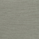 KRAVET DESIGN - KRAVET DESIGN- W3639-1121 - Wallcovering by the Yard