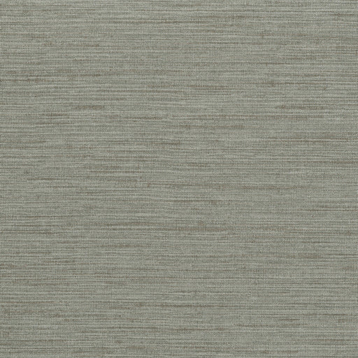 KRAVET DESIGN - KRAVET DESIGN- W3639-1121 - Wallcovering by the Yard W3639-1121
