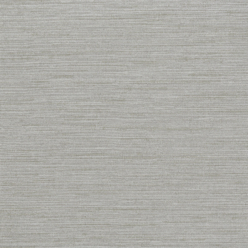 KRAVET DESIGN - KRAVET DESIGN- W3639-11 - Wallcovering by the Yard W3639-11