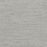 KRAVET DESIGN - KRAVET DESIGN- W3639-11 - Wallcovering by the Yard