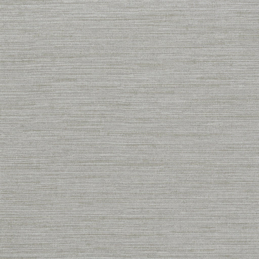 KRAVET DESIGN - KRAVET DESIGN- W3639-11 - Wallcovering by the Yard W3639-11
