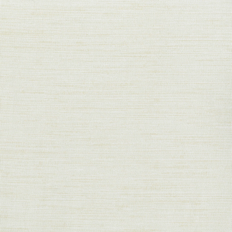 KRAVET DESIGN - KRAVET DESIGN- W3639-161 - Wallcovering by the Yard W3639-161