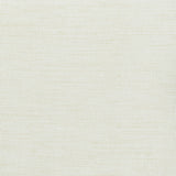 KRAVET DESIGN - KRAVET DESIGN- W3639-161 - Wallcovering by the Yard