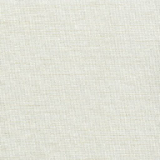 KRAVET DESIGN - KRAVET DESIGN- W3639-161 - Wallcovering by the Yard W3639-161