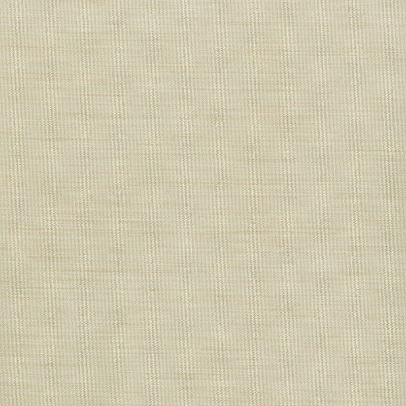KRAVET DESIGN - KRAVET DESIGN- W3639-16 - Wallcovering by the Yard W3639-16