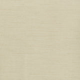 KRAVET DESIGN - KRAVET DESIGN- W3639-16 - Wallcovering by the Yard