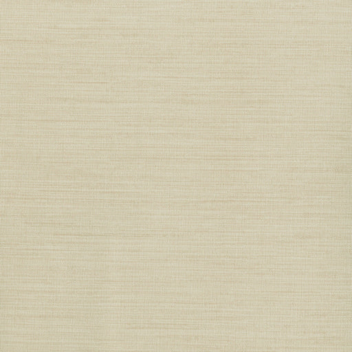 KRAVET DESIGN - KRAVET DESIGN- W3639-16 - Wallcovering by the Yard W3639-16