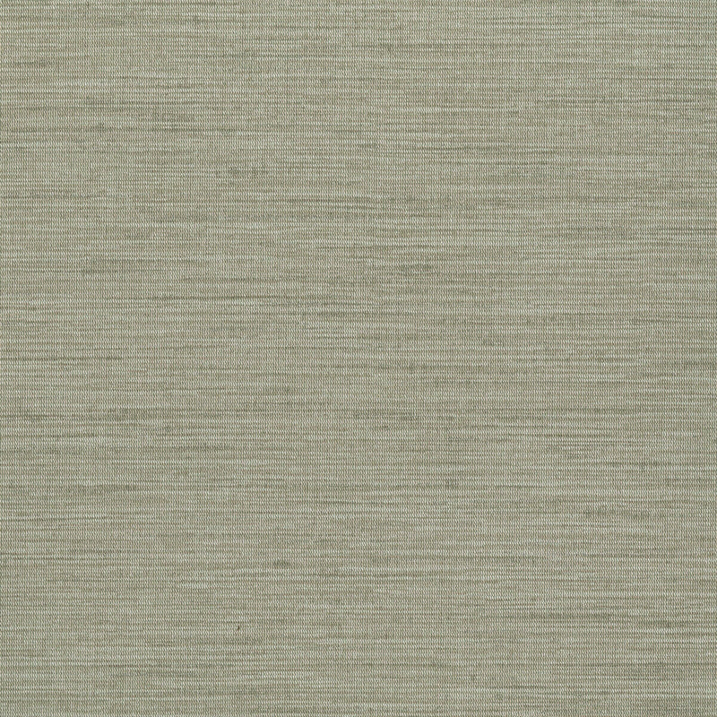 KRAVET DESIGN - KRAVET DESIGN- W3639-411 - Wallcovering by the Yard W3639-411