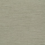 KRAVET DESIGN - KRAVET DESIGN- W3639-411 - Wallcovering by the Yard