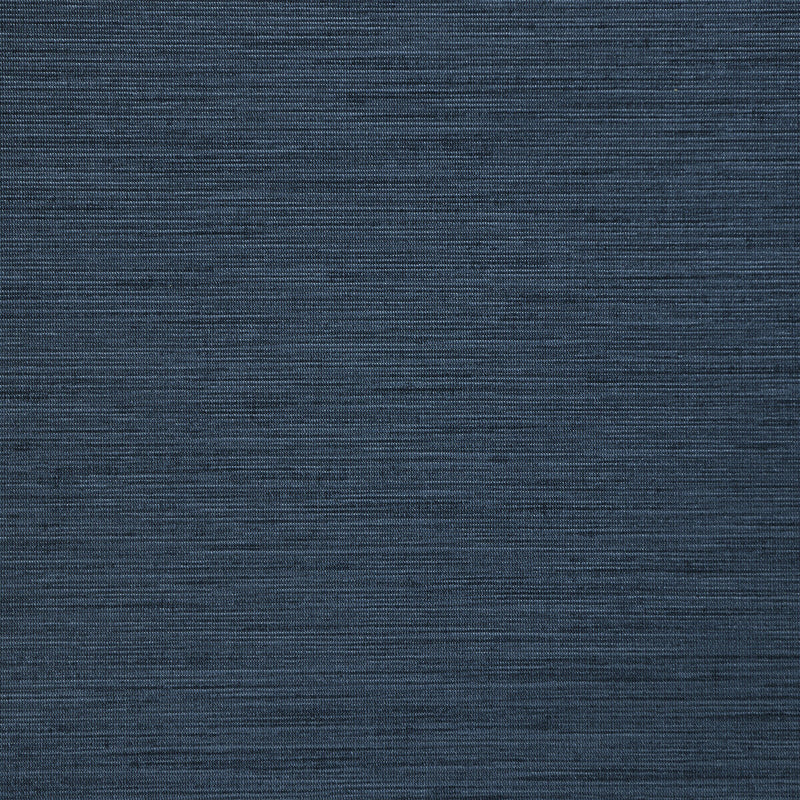 KRAVET DESIGN - KRAVET DESIGN- W3639-50 - Wallcovering by the Yard W3639-50