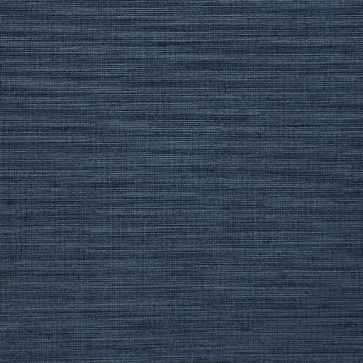 KRAVET DESIGN - KRAVET DESIGN- W3639-50 - Wallcovering by the Yard W3639-50