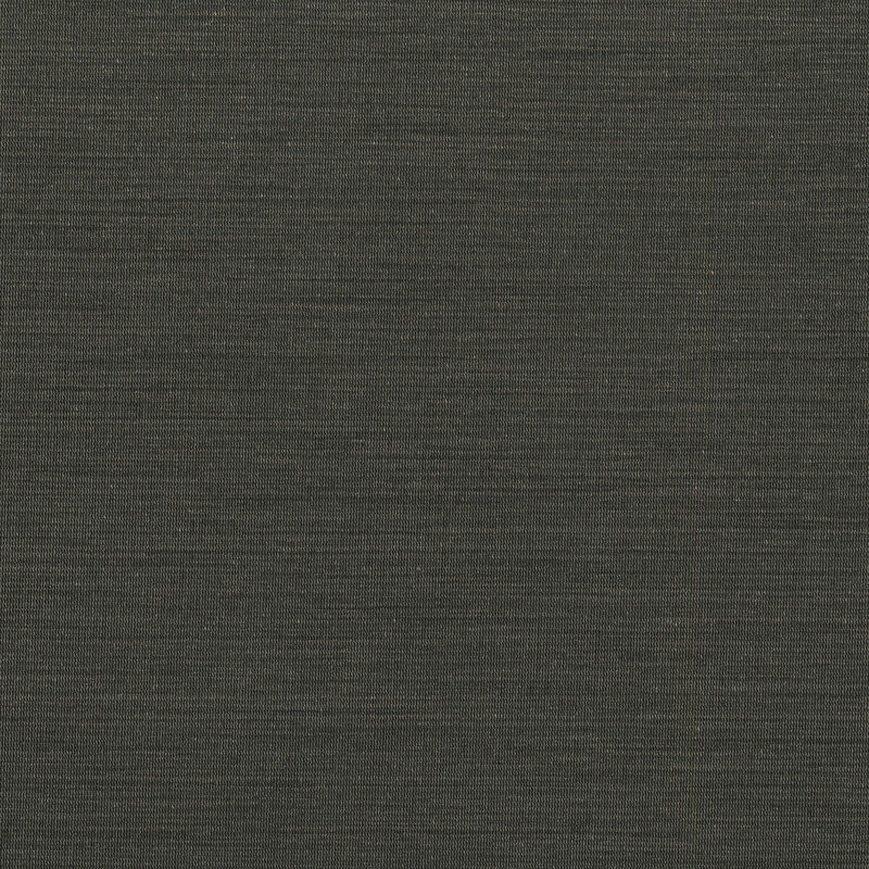 KRAVET DESIGN - KRAVET DESIGN- W3639-611 - Wallcovering by the Yard W3639-611