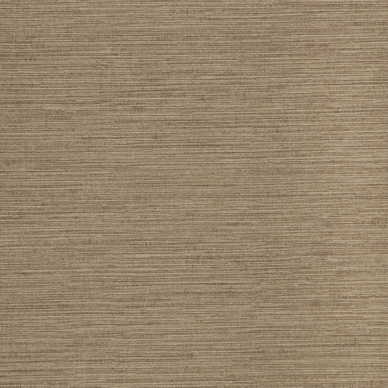 KRAVET DESIGN - KRAVET DESIGN- W3639-624 - Wallcovering by the Yard W3639-624