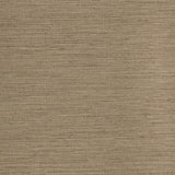 KRAVET DESIGN - KRAVET DESIGN- W3639-624 - Wallcovering by the Yard