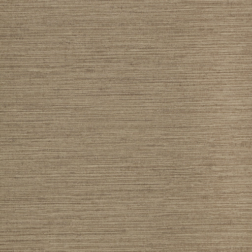KRAVET DESIGN - KRAVET DESIGN- W3639-624 - Wallcovering by the Yard W3639-624