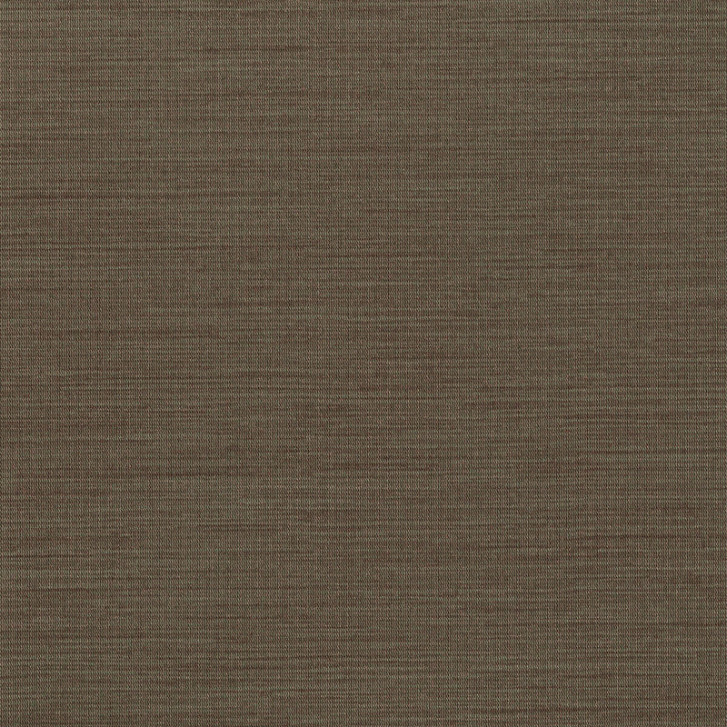 KRAVET DESIGN - KRAVET DESIGN- W3639-64 - Wallcovering by the Yard W3639-64