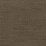 KRAVET DESIGN - KRAVET DESIGN- W3639-64 - Wallcovering by the Yard