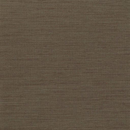 KRAVET DESIGN - KRAVET DESIGN- W3639-64 - Wallcovering by the Yard W3639-64