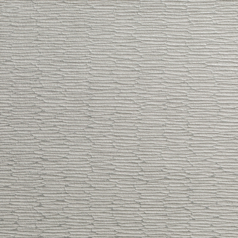 KRAVET DESIGN - KRAVET DESIGN- W3641-11 - Wallcovering by the Yard W3641-11