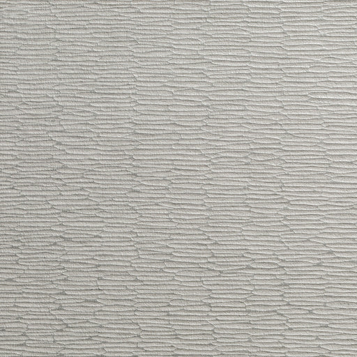 KRAVET DESIGN - KRAVET DESIGN- W3641-11 - Wallcovering by the Yard W3641-11