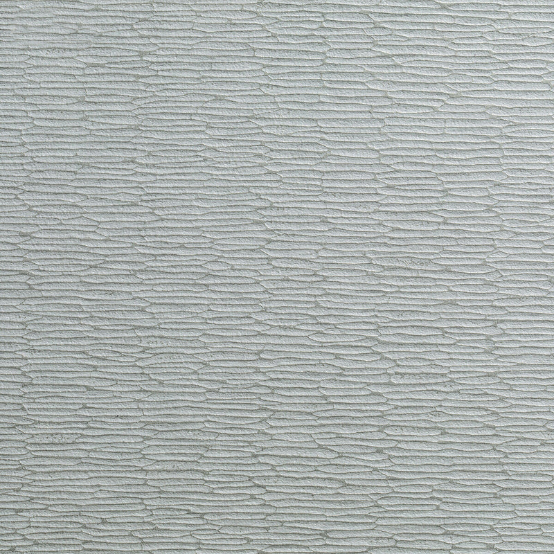 KRAVET DESIGN - KRAVET DESIGN- W3641-1511 - Wallcovering by the Yard W3641-1511