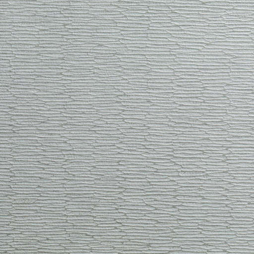 KRAVET DESIGN - KRAVET DESIGN- W3641-1511 - Wallcovering by the Yard W3641-1511