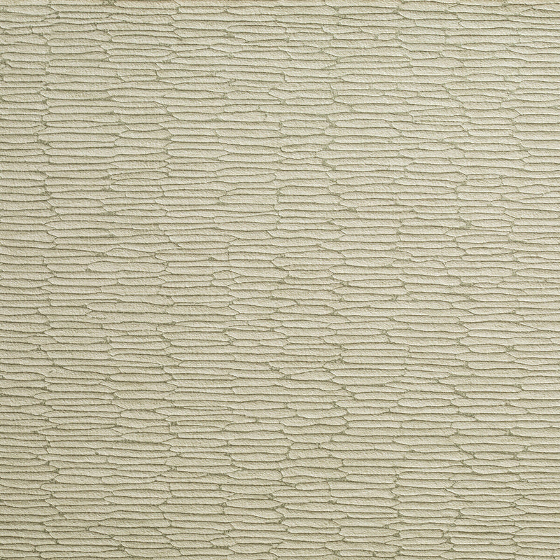 KRAVET DESIGN - KRAVET DESIGN- W3641-1614 - Wallcovering by the Yard W3641-1614
