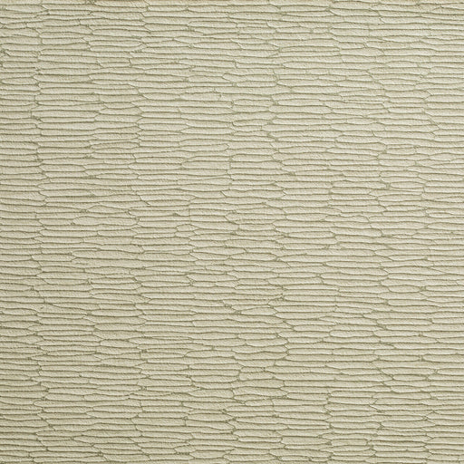 KRAVET DESIGN - KRAVET DESIGN- W3641-1614 - Wallcovering by the Yard W3641-1614