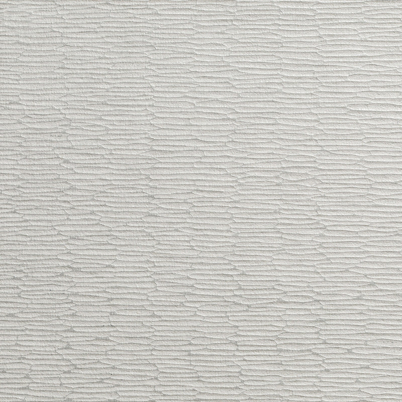 KRAVET DESIGN - KRAVET DESIGN- W3641-161 - Wallcovering by the Yard W3641-161
