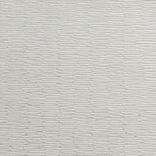KRAVET DESIGN - KRAVET DESIGN- W3641-161 - Wallcovering by the Yard W3641-161