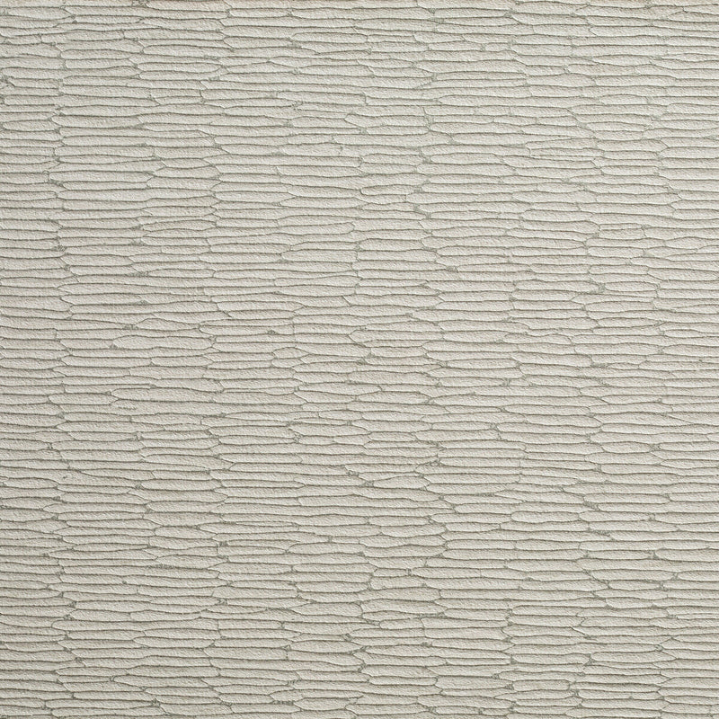 KRAVET DESIGN - KRAVET DESIGN- W3641-16 - Wallcovering by the Yard W3641-16