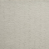 KRAVET DESIGN - KRAVET DESIGN- W3641-16 - Wallcovering by the Yard