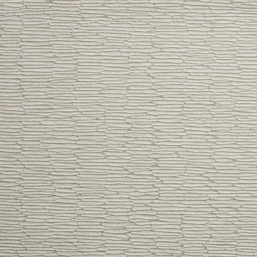 KRAVET DESIGN - KRAVET DESIGN- W3641-16 - Wallcovering by the Yard W3641-16